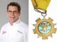 Mexican Honor For Rick Bayless